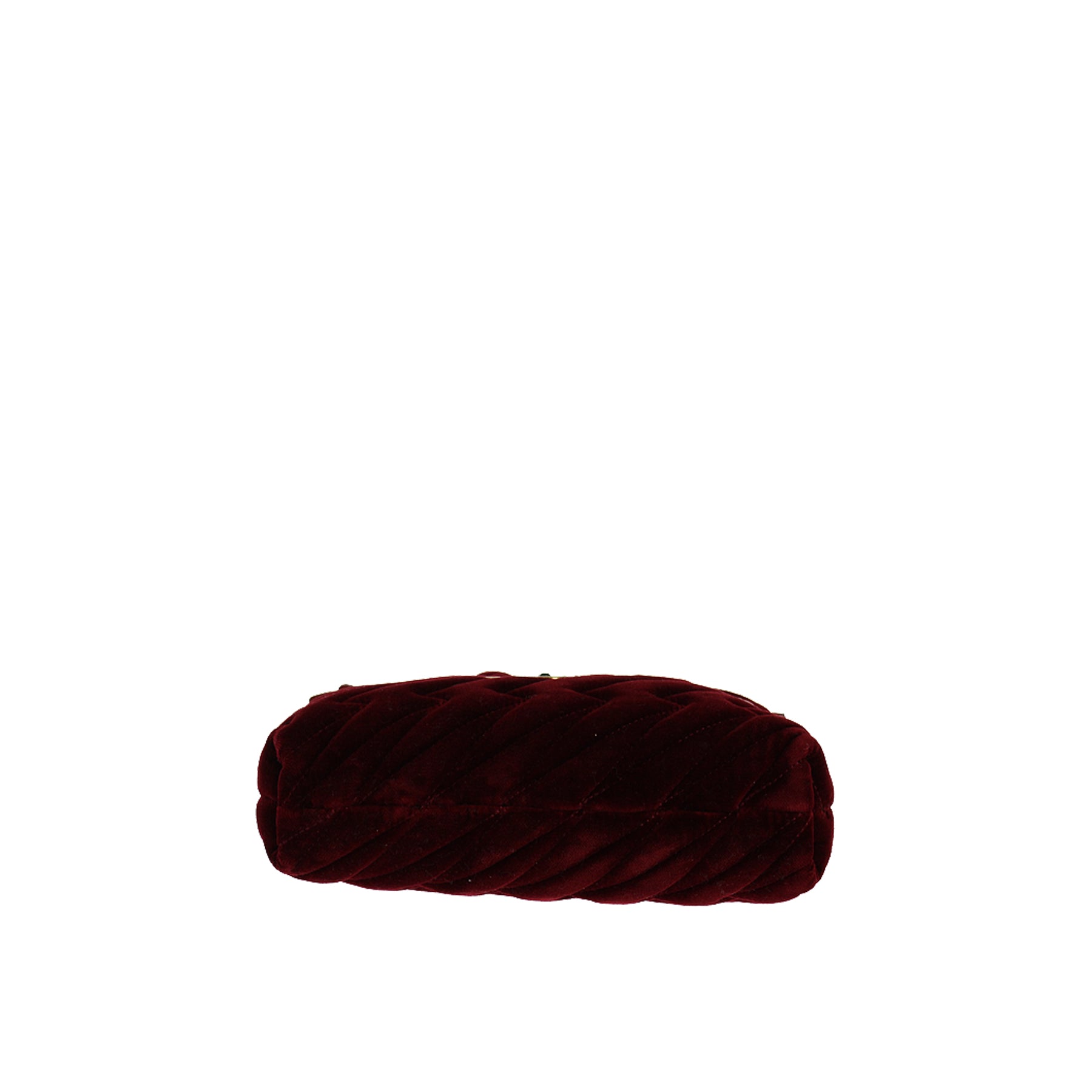 Pochette
