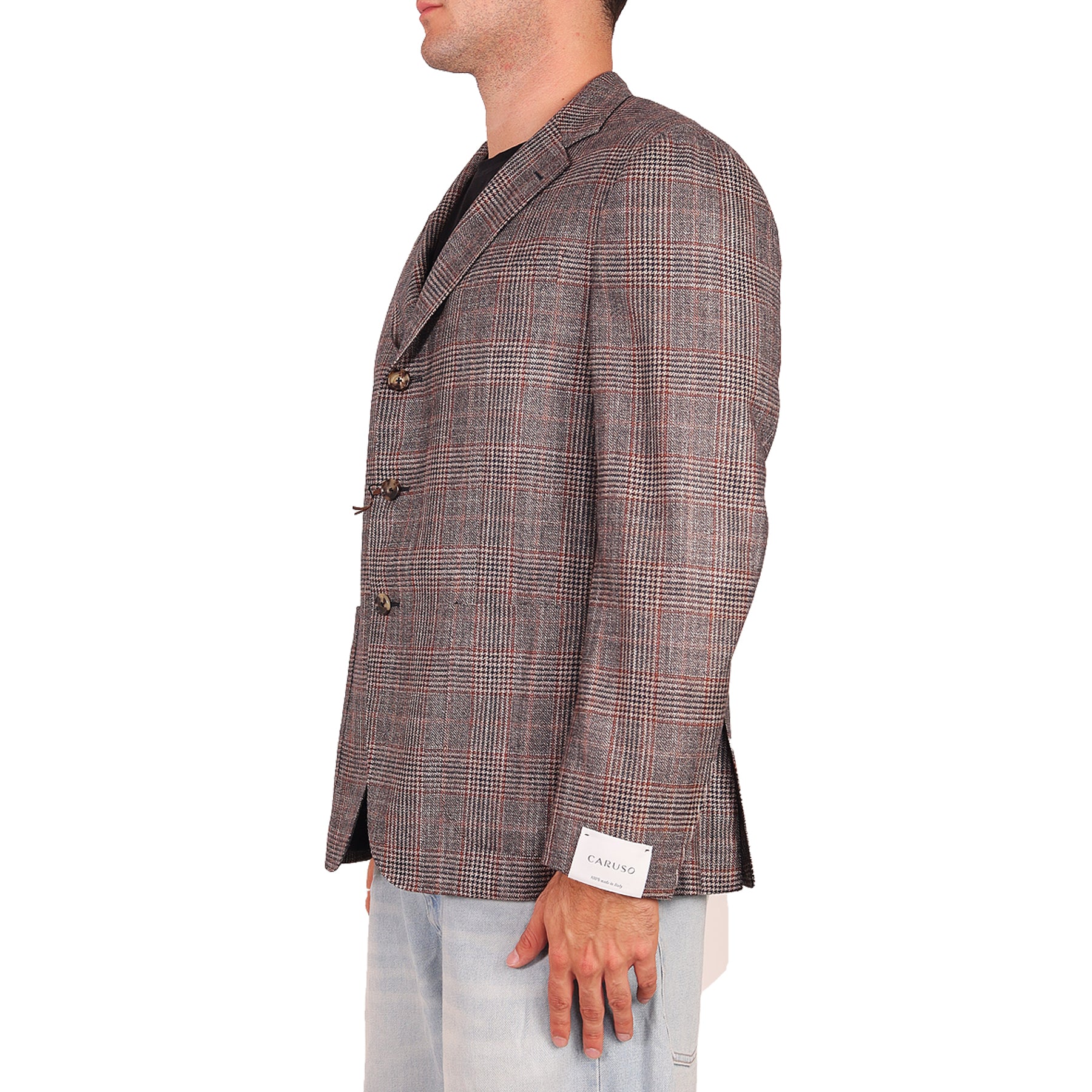Giacca