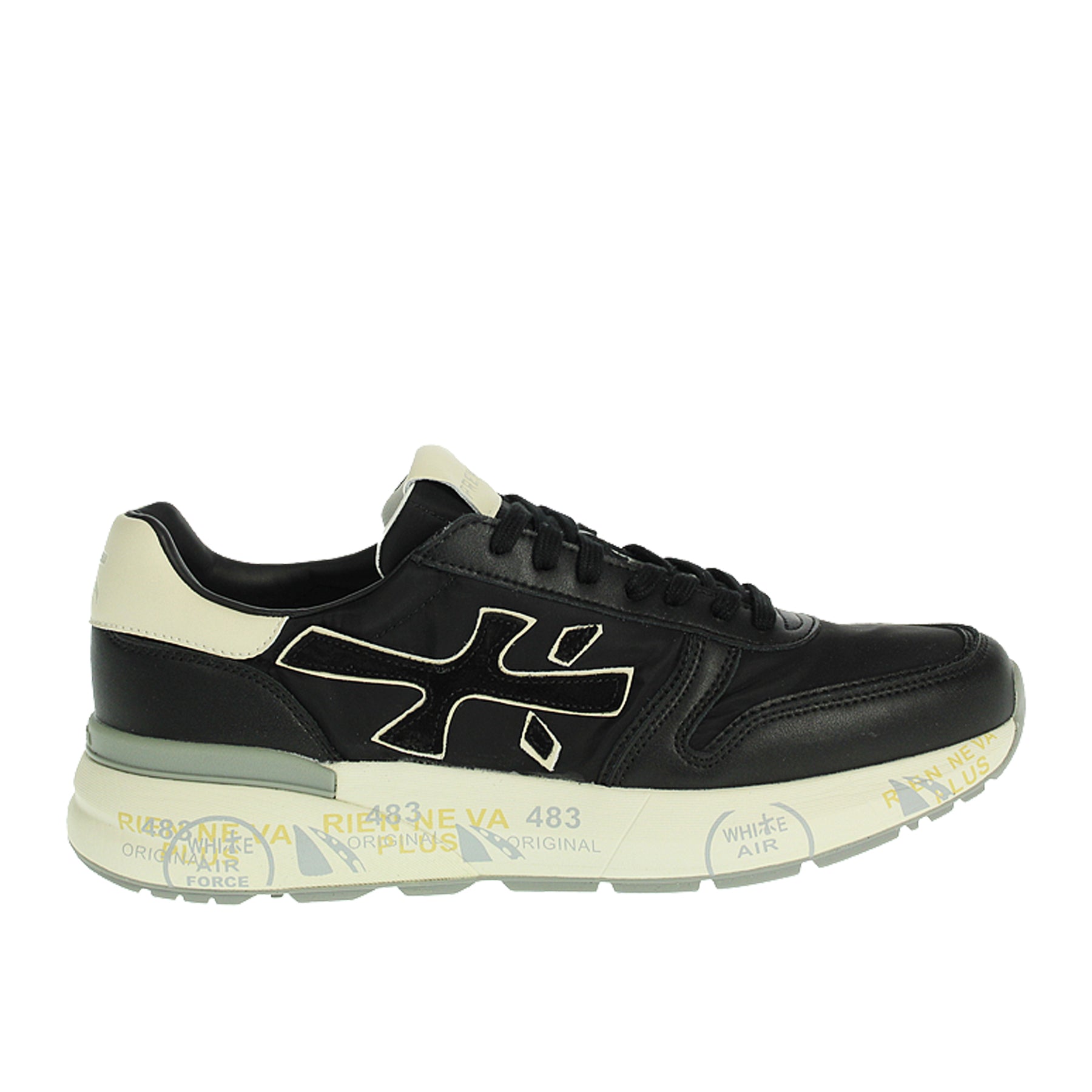 lq78QiHU3i4Cbjwi1.jpg