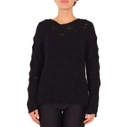 Maglia
