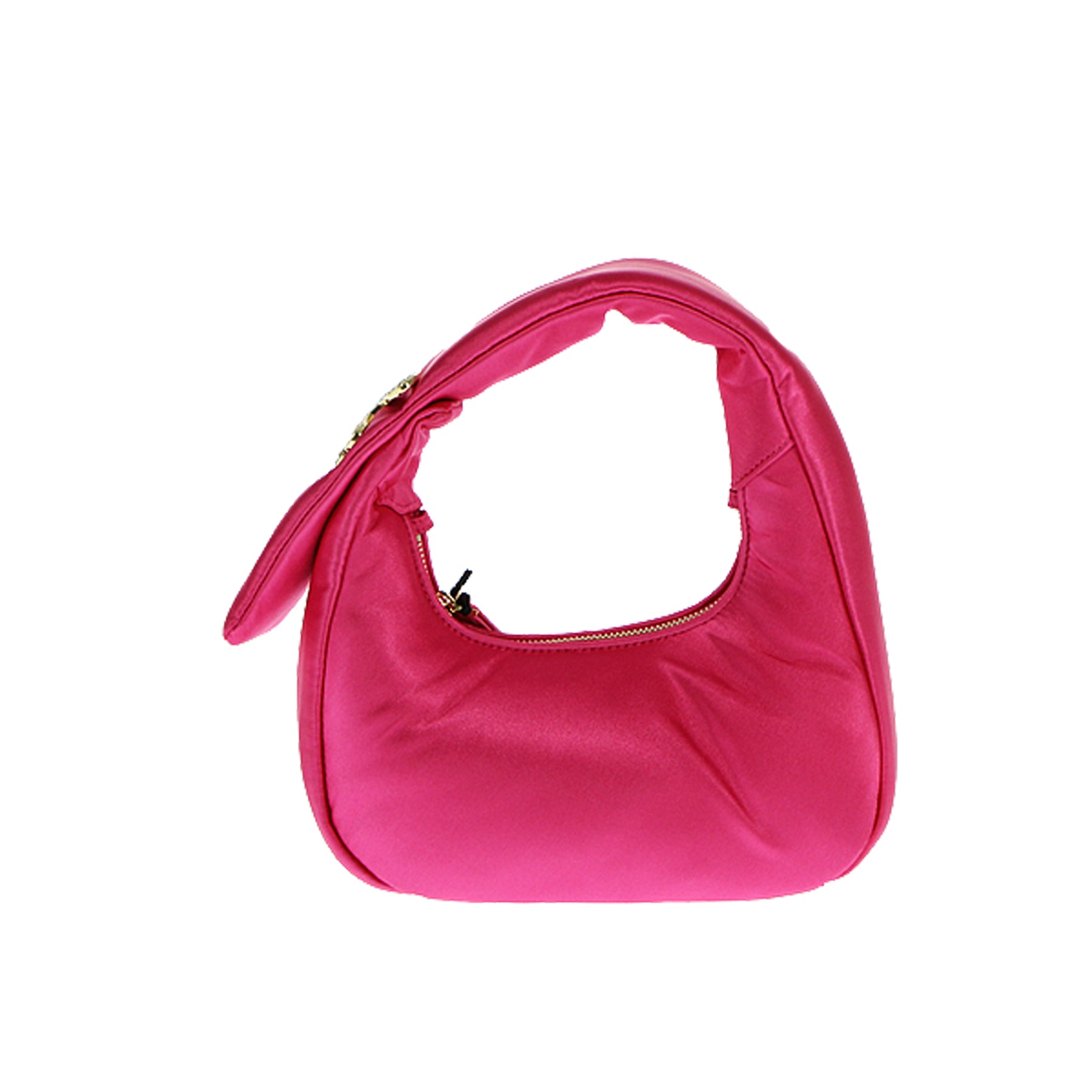 Borsa