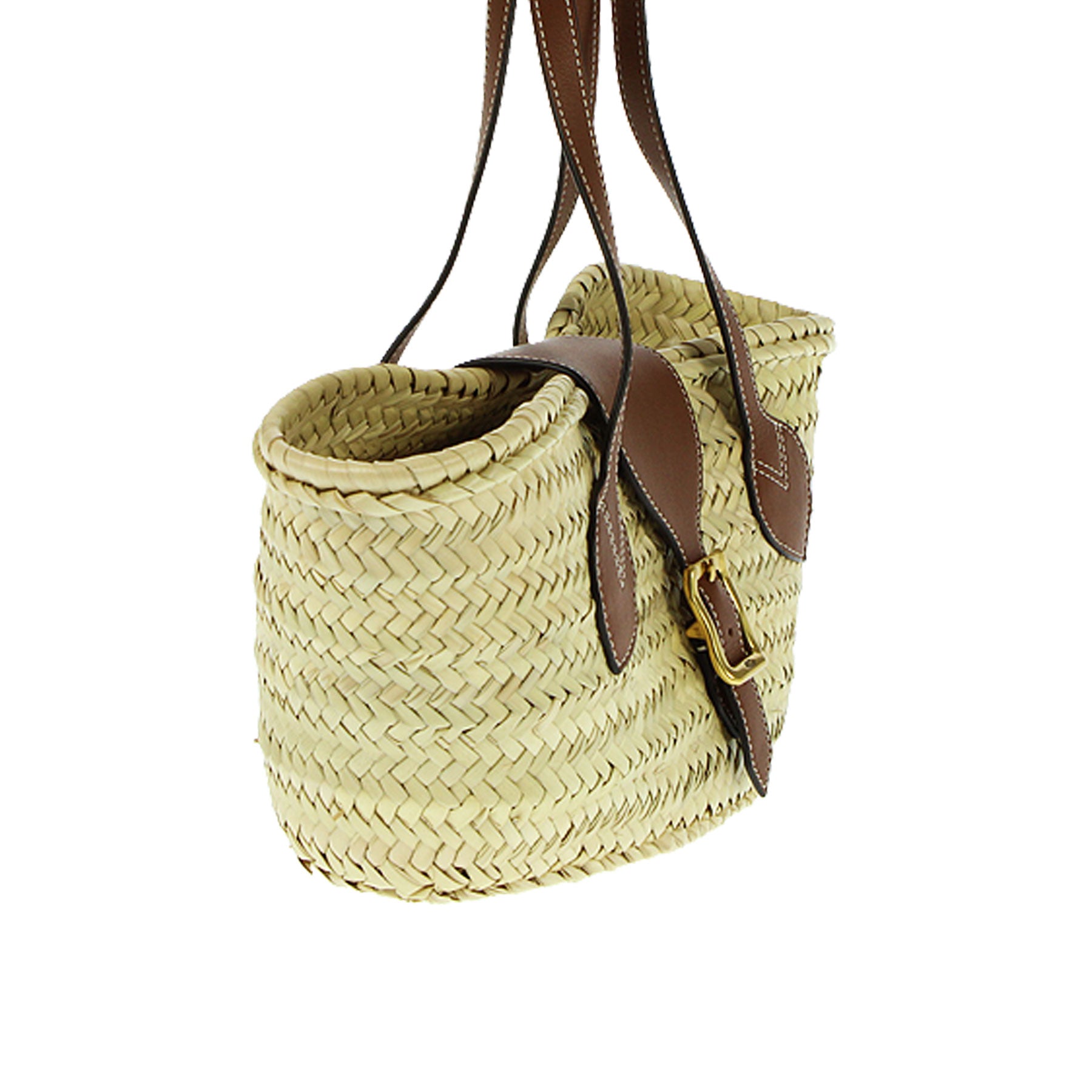 Borsa a mano