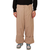 Pantalone
