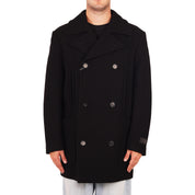 Cappotto