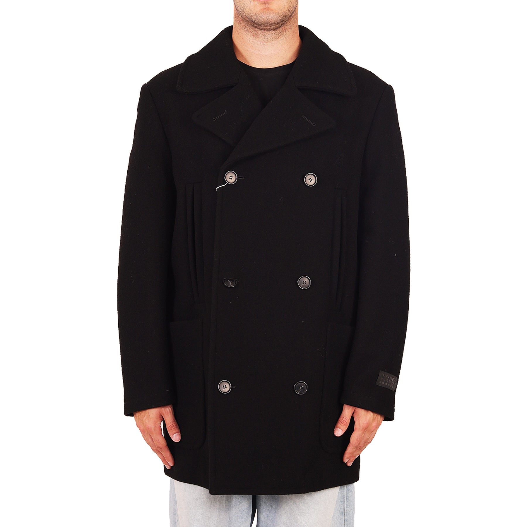 Cappotto