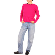 Maglia