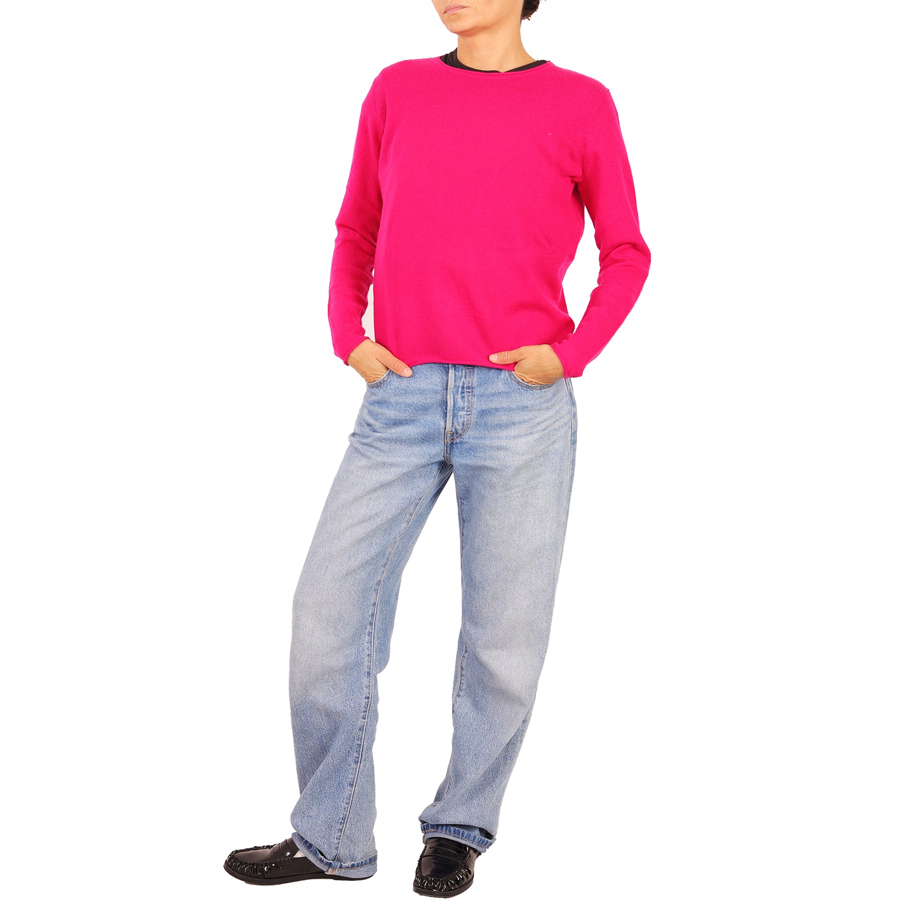 Maglia