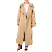 Cappotto