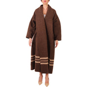 Cappotto