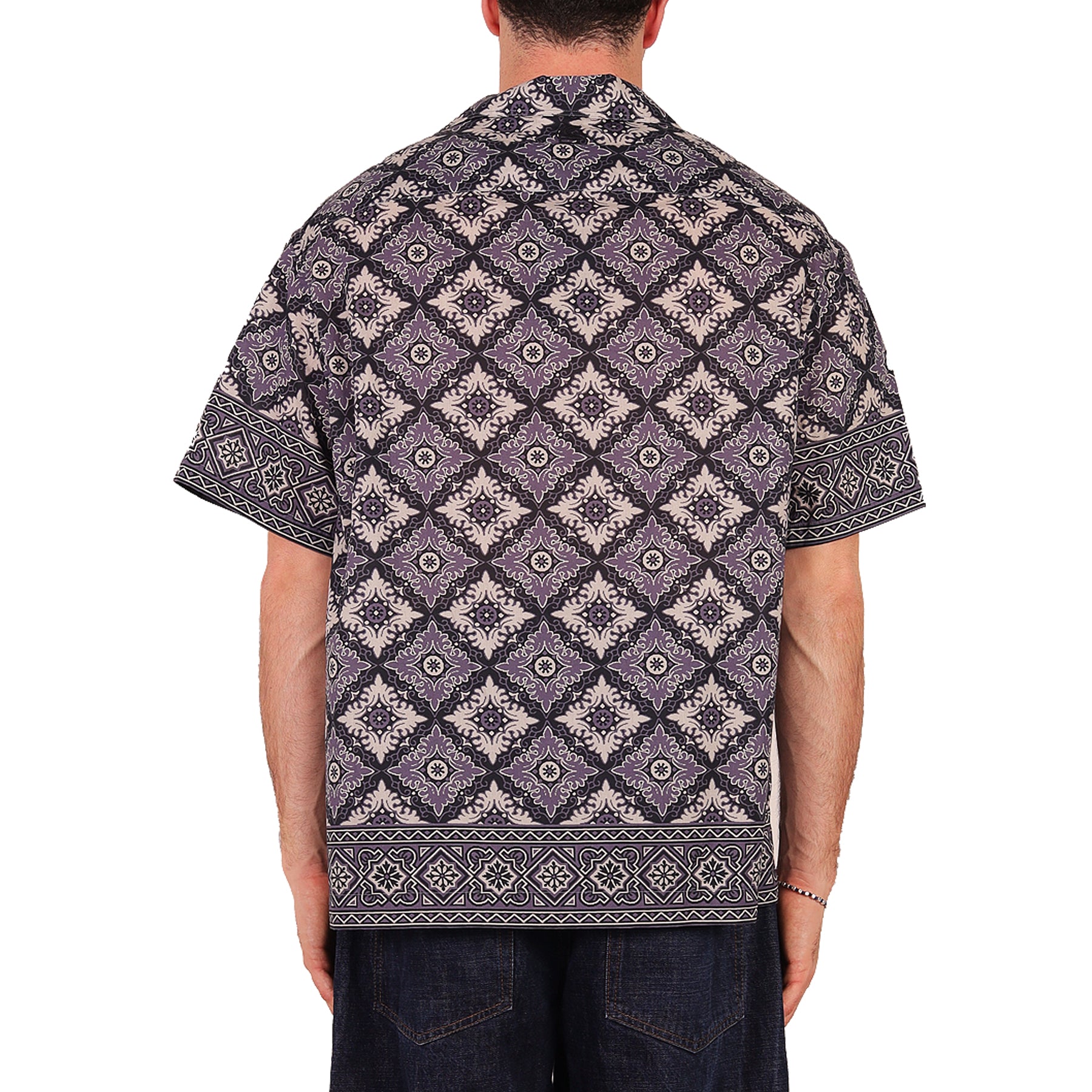 Camicia
