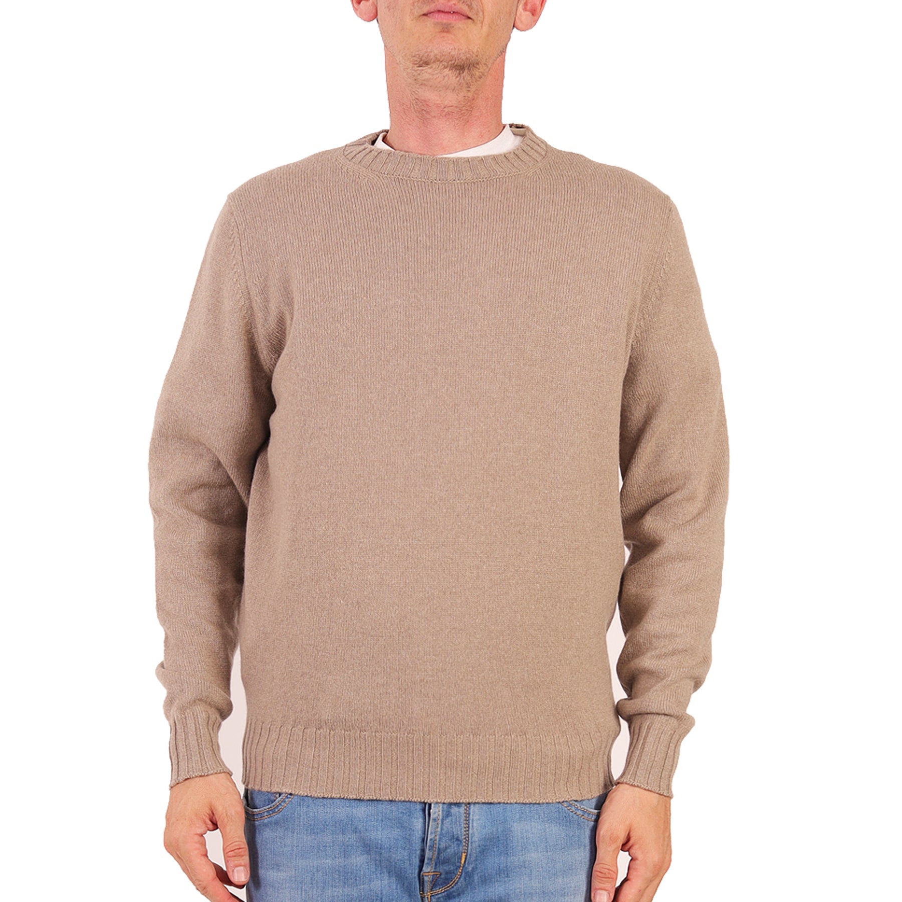 Maglia
