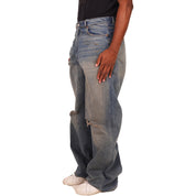 Pantalone