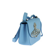 Borsa a tracolla