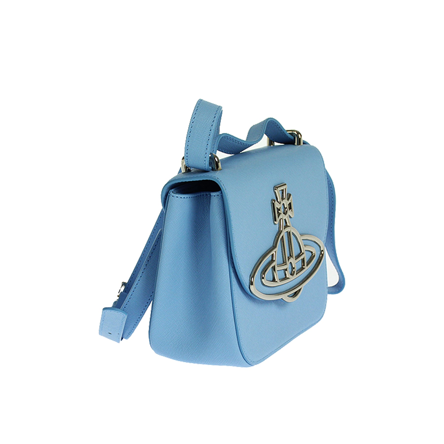 Borsa a tracolla