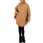 Poncho