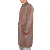 Cappotto