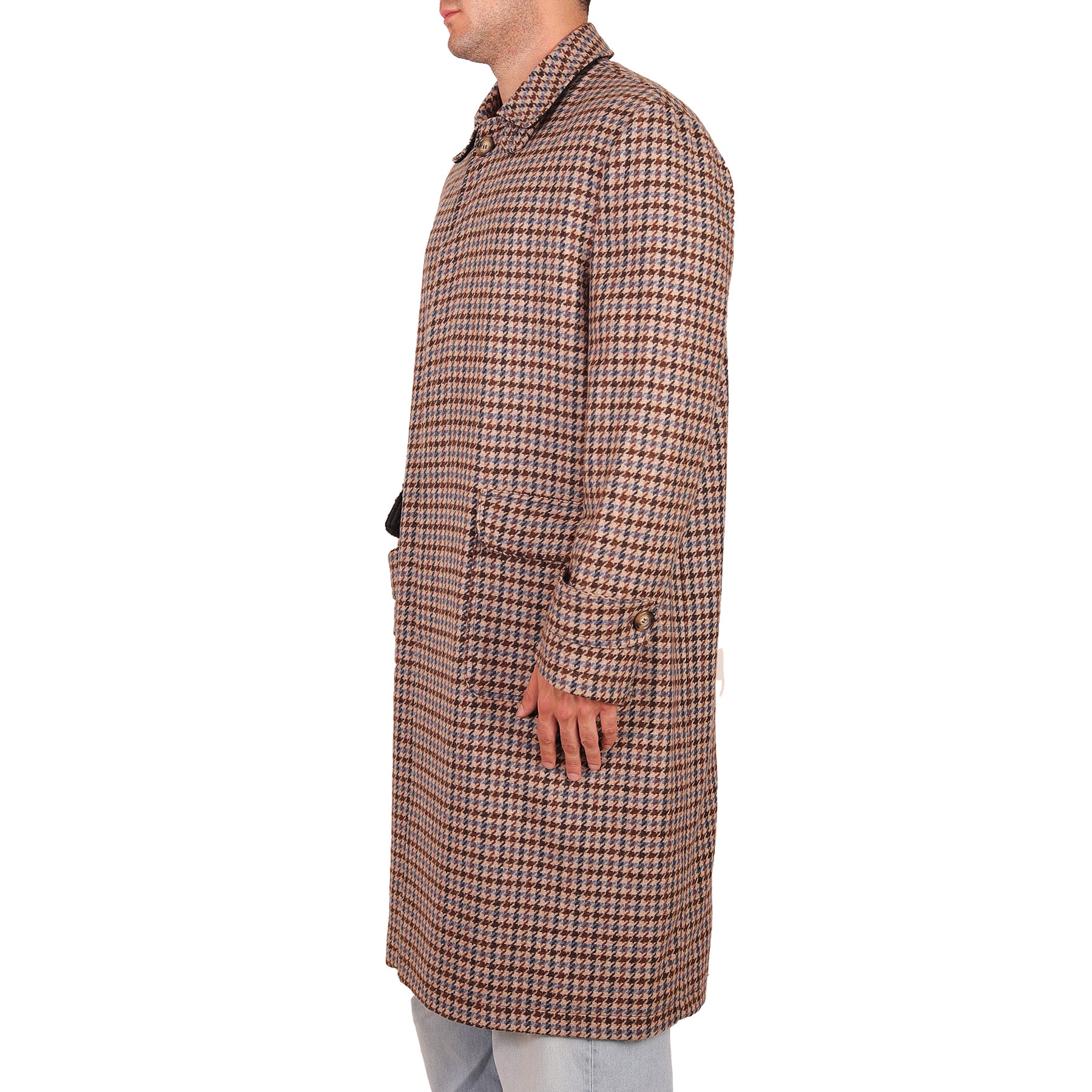 Cappotto