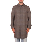 Cappotto