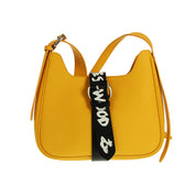 Borsa a tracolla