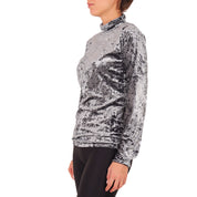 Maglia