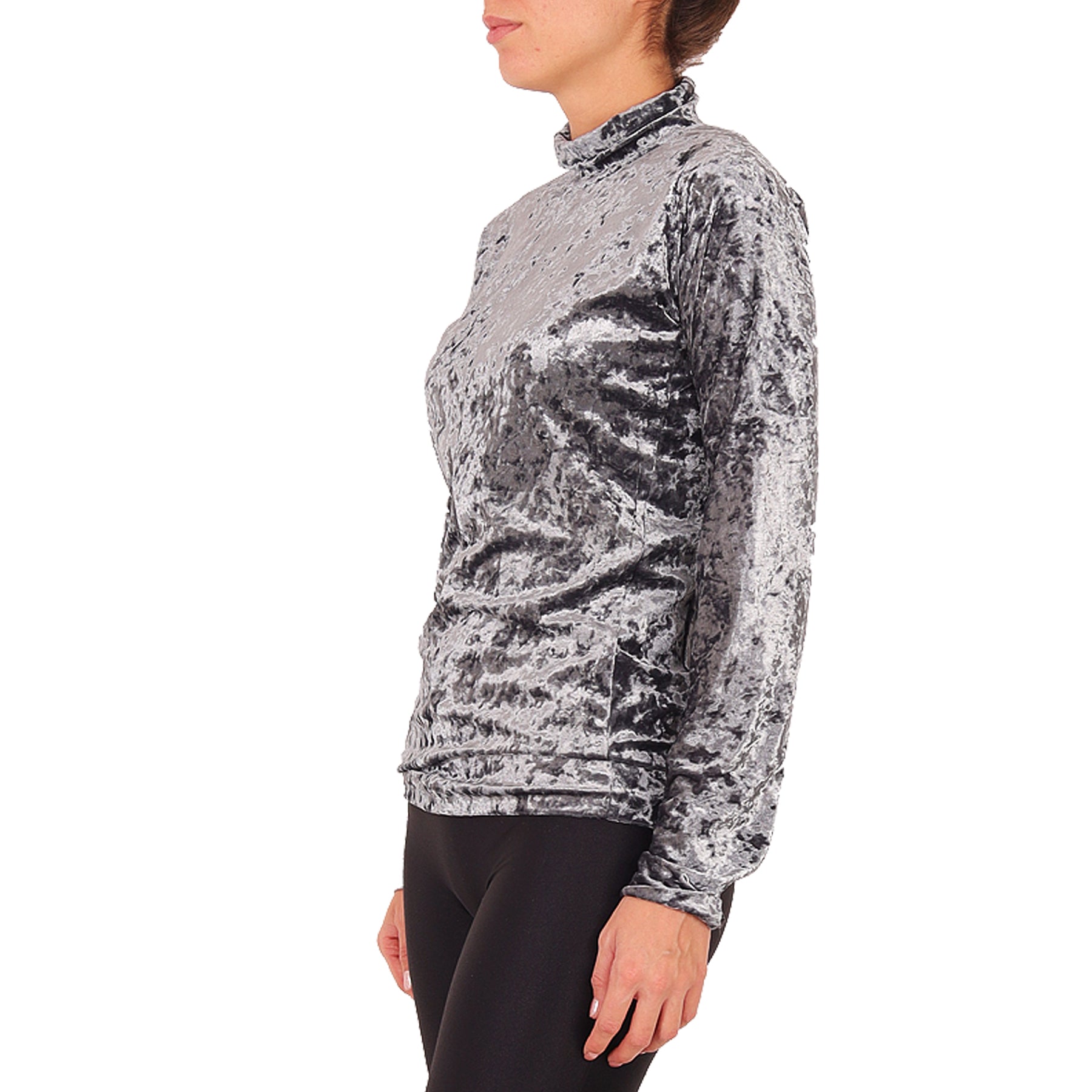 Maglia