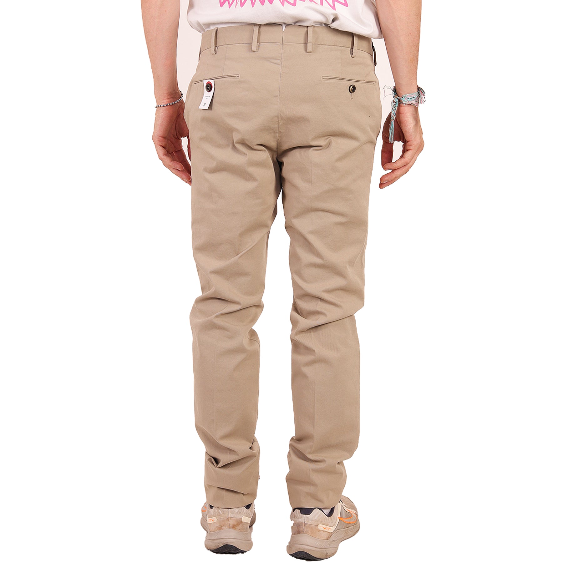 Pantalone