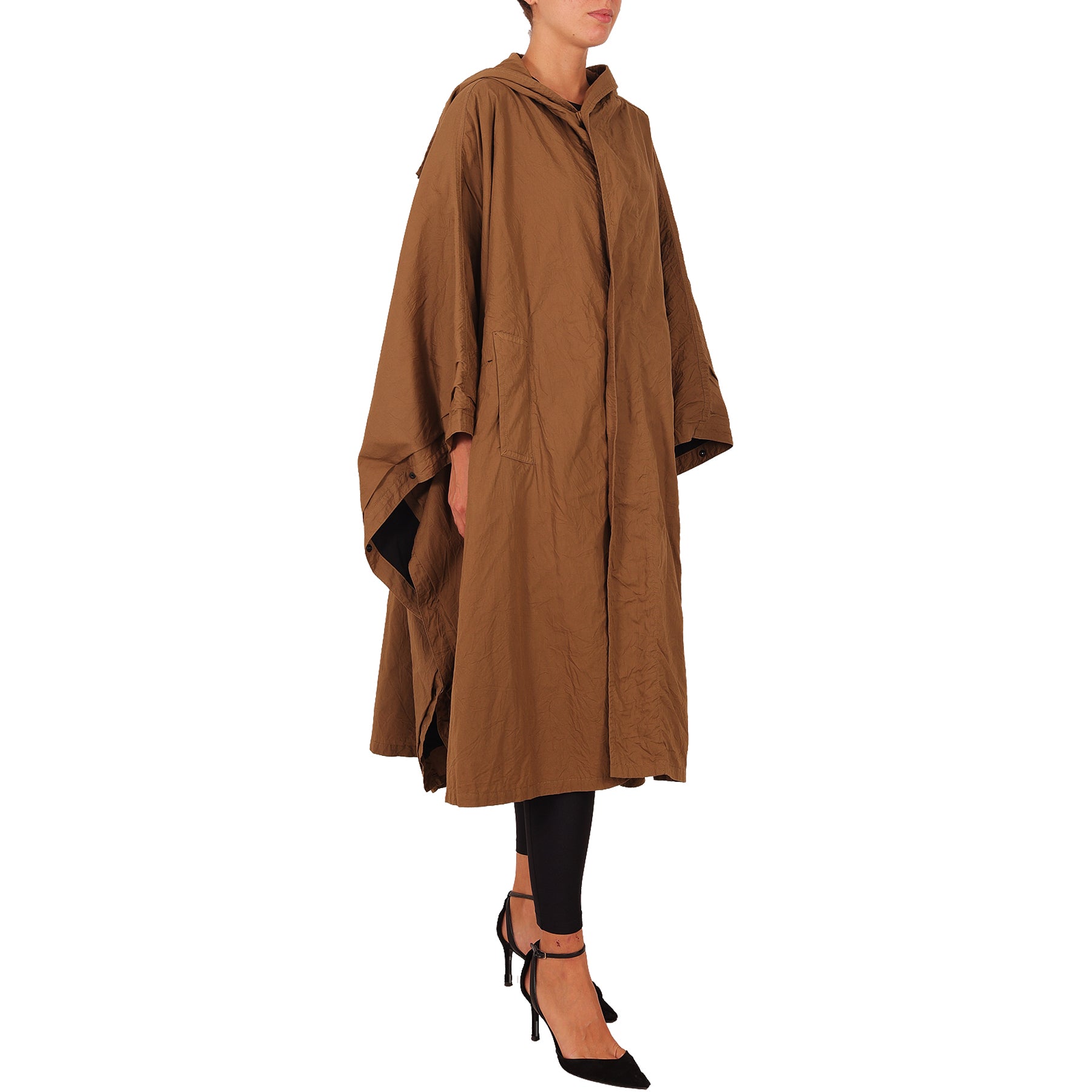 Cappotto