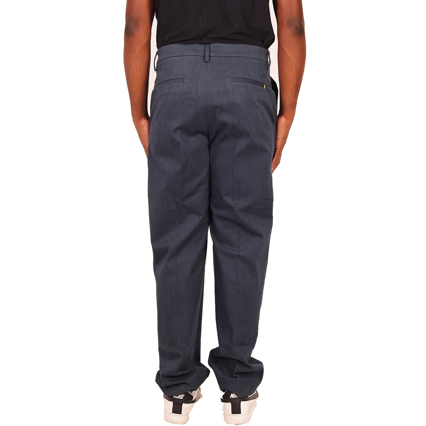 Pantalone