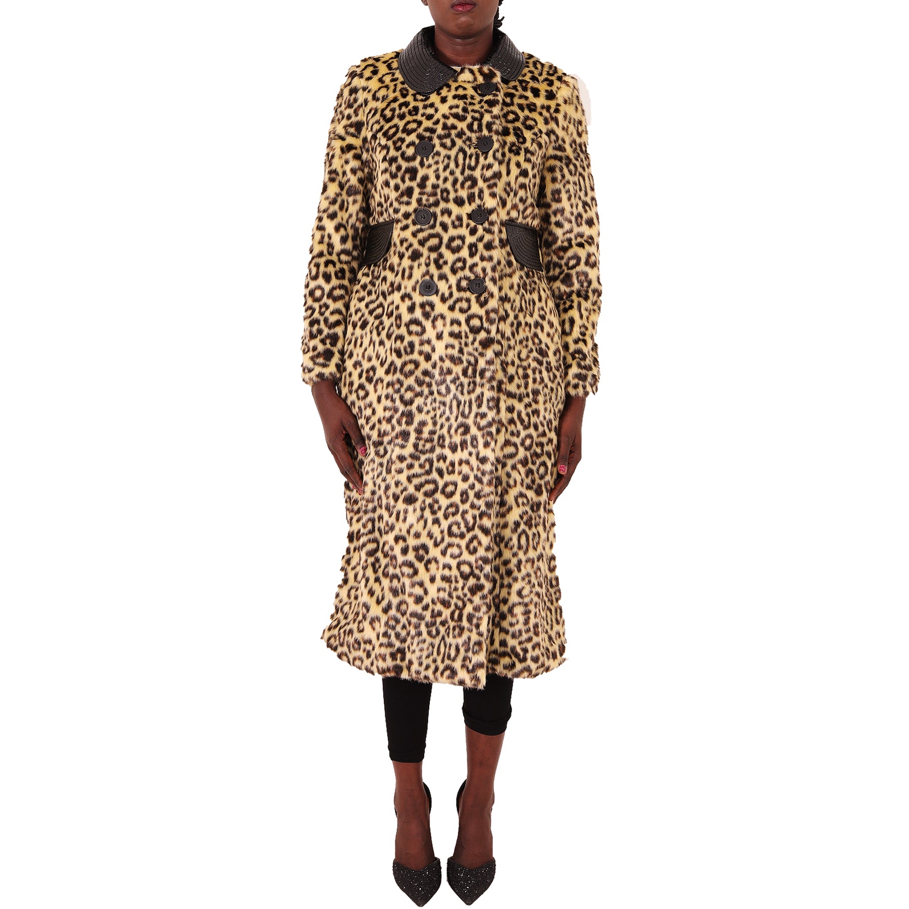 Cappotto