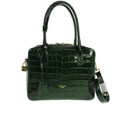 Borsa a mano