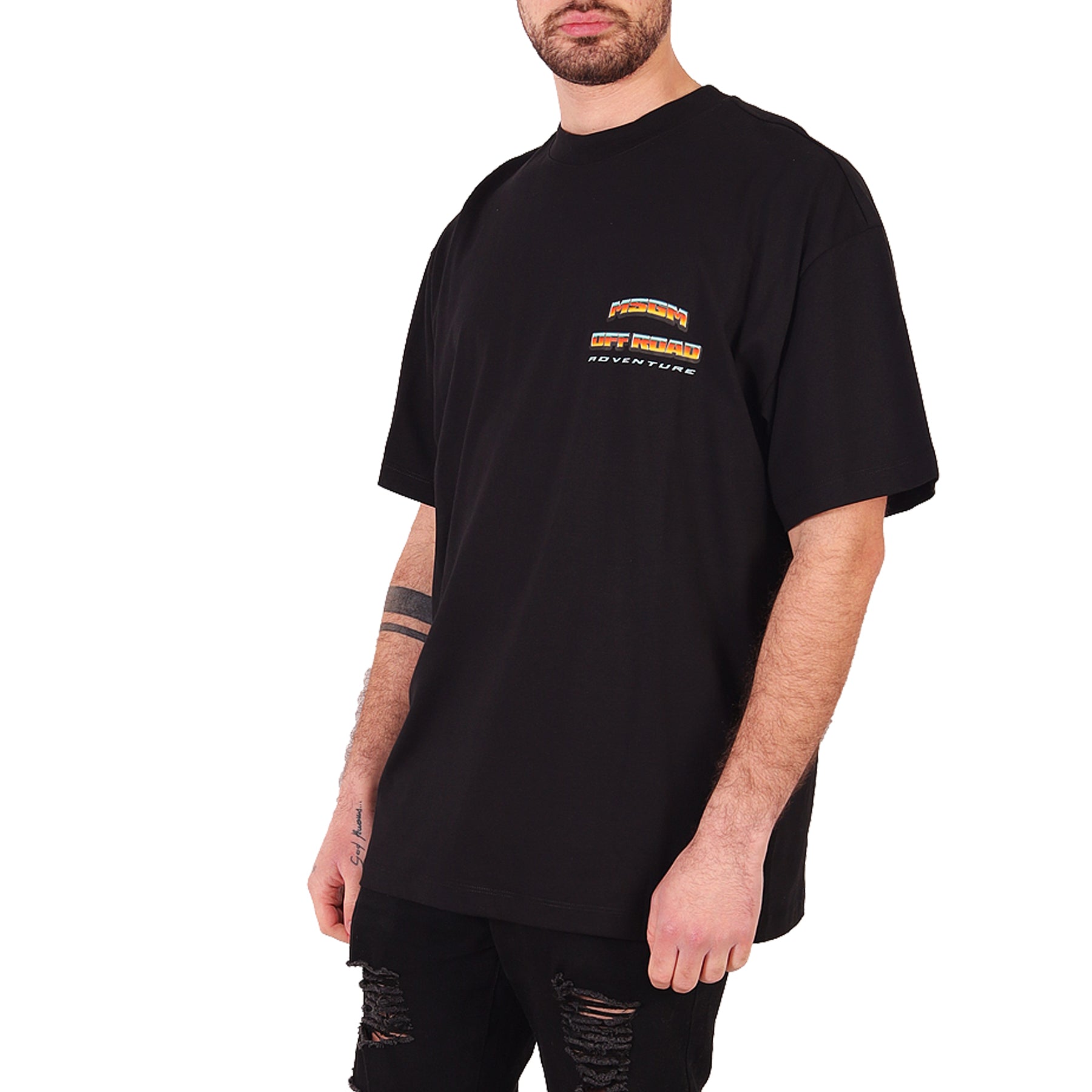 Tshirt