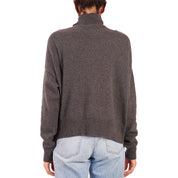 Maglia