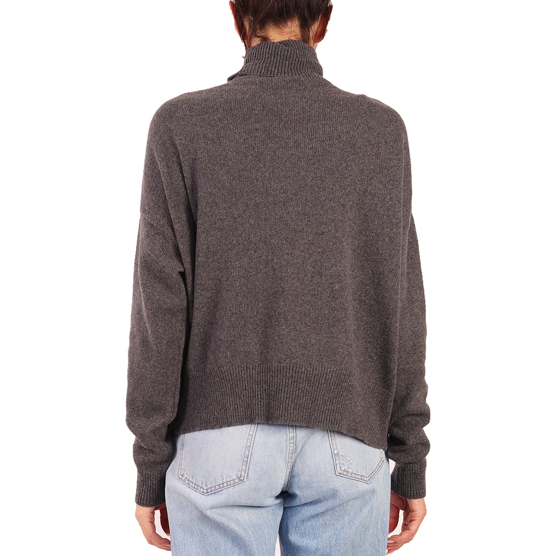 Maglia