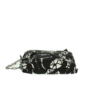 Borsa a tracolla