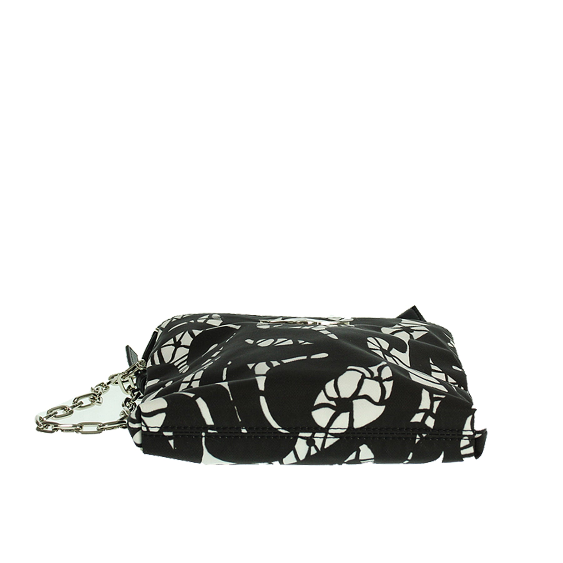 Borsa a tracolla