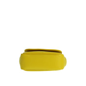 Borsa a tracolla