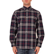 Camicia