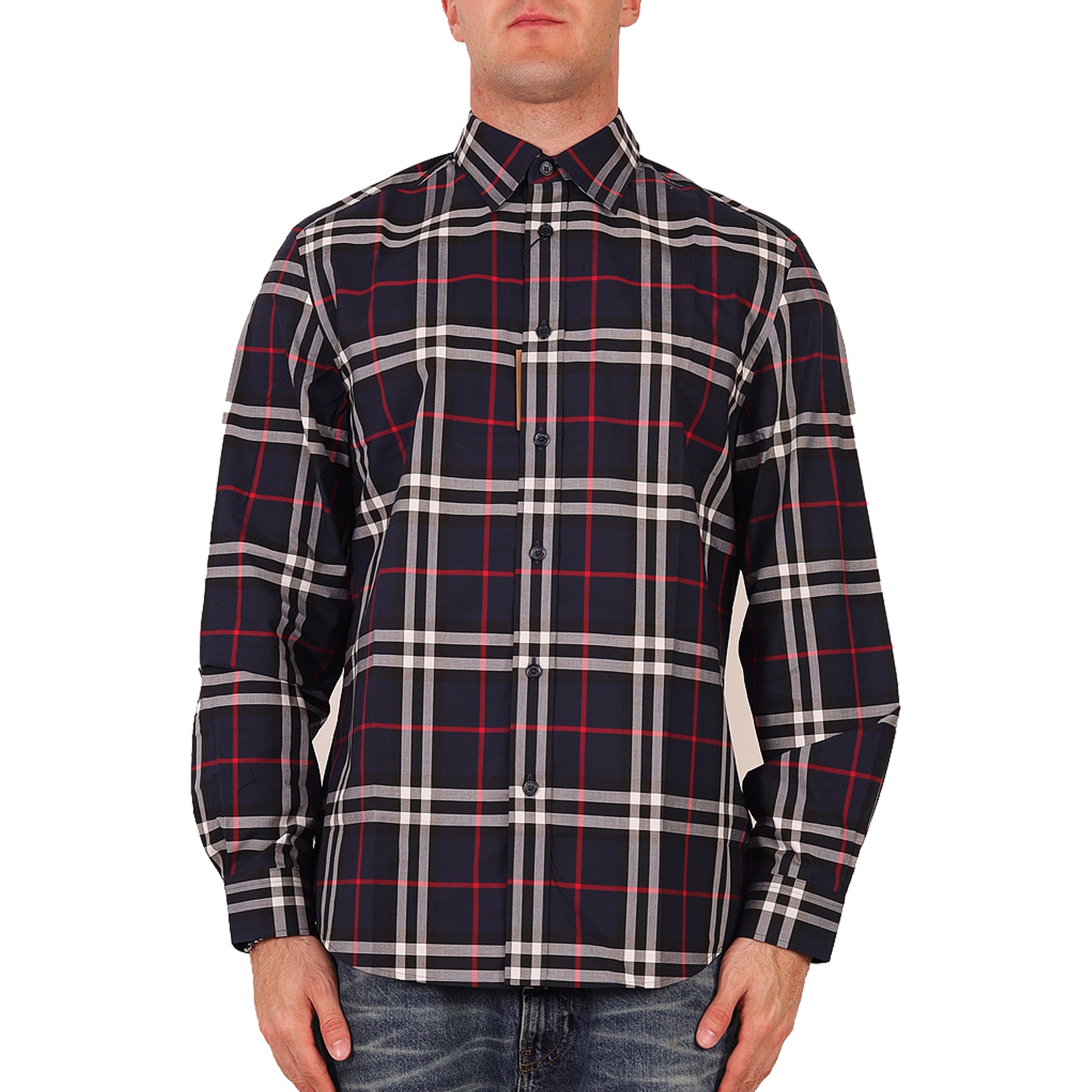 Camicia