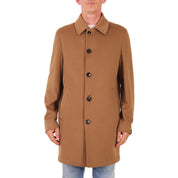 Cappotto