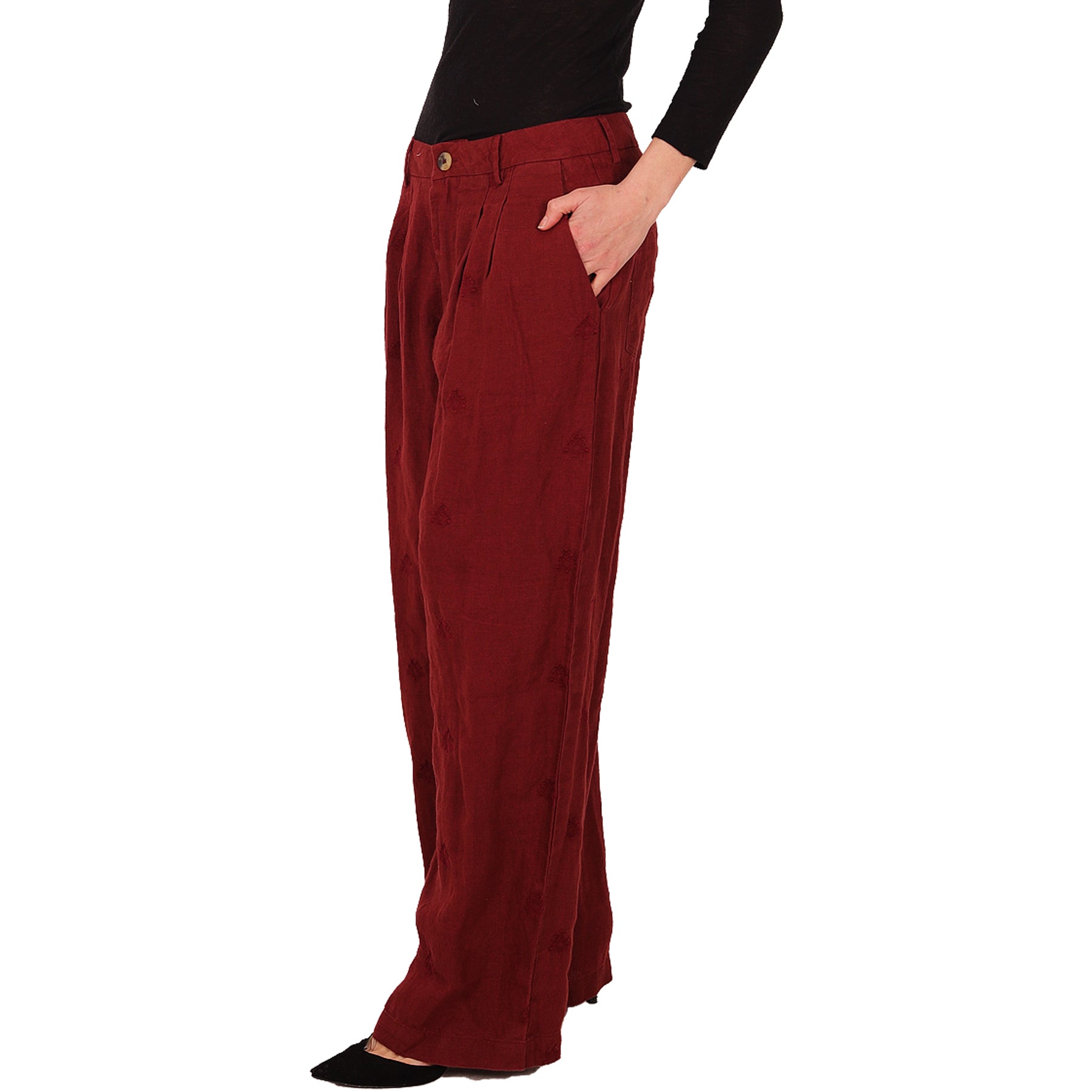 Pantalone