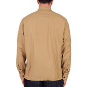 Camicia