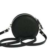 Borsa a tracolla