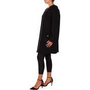 Cappotto