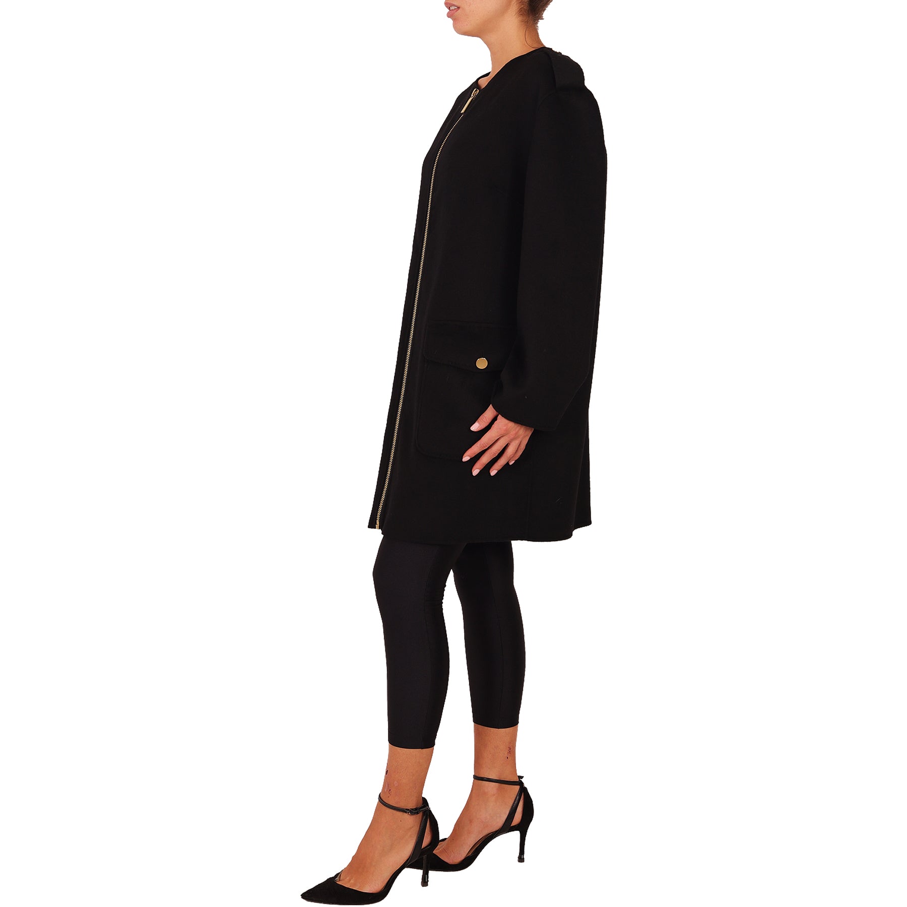 Cappotto