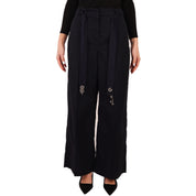 Pantalone
