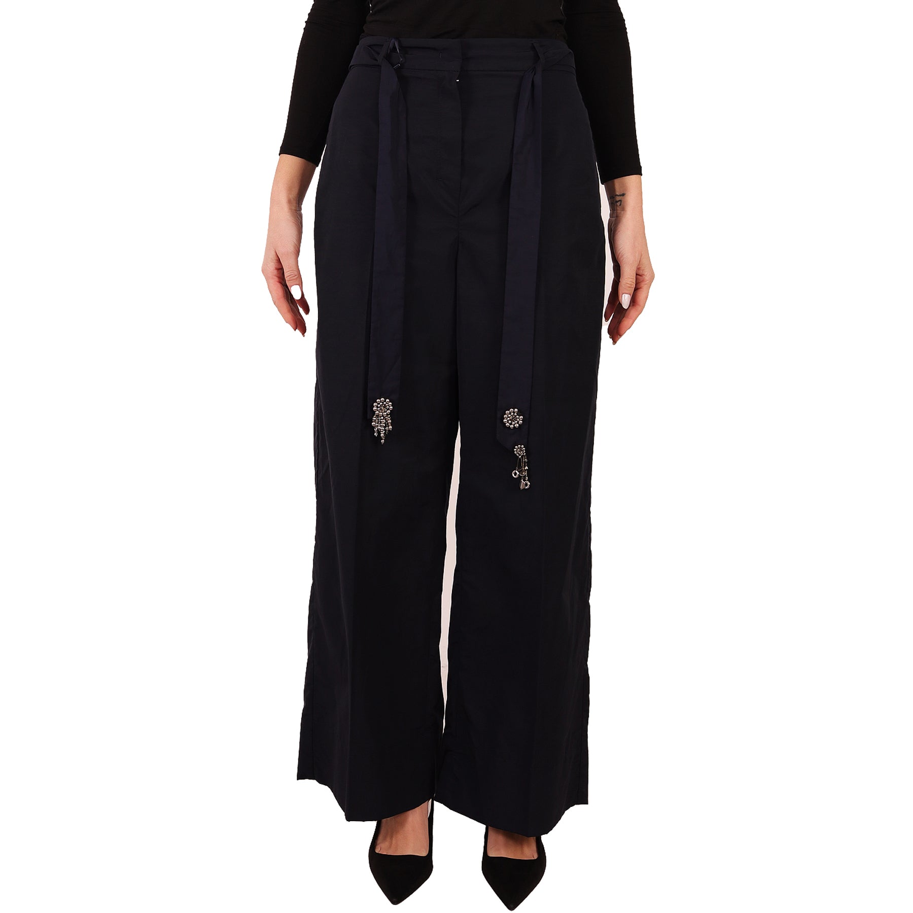Pantalone