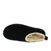 Sabot