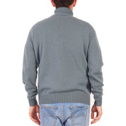 Maglia