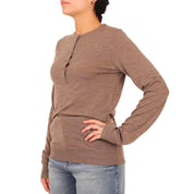 Maglia