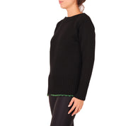 Maglia